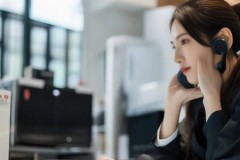 LG空调客服维修热线咨询介绍ぁ美的立柜空调清洗技巧：轻松保养，焕新如初