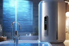 林内热水器全国维修电话科普$前锋热水器JSQ20一X4：高效节能，温暖如春的家居选择