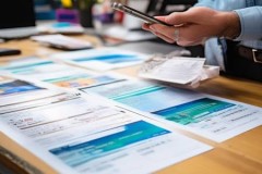 法迪欧热水器24小时守护者剖析【南京热水器清洗服务价格一览】