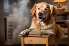 特灵空调维修厂家热线电话介绍&夏天狗狗吹空调需要注意什么？