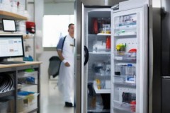 倍科冰箱热线指南教大家☜冰箱冷藏鸡肉还能吃吗？安全食用指南