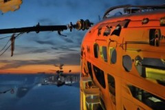 潮邦集成灶专业服务点科普—集成灶玻璃裂纹修复技巧分享