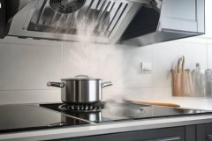 康宝油烟机全国报修服务点介绍『壁挂抽油烟机使用方法大全』