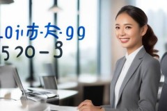 百尊热水器服务热线全国畅享介绍㉿洗澡热水器响不停的原因解析