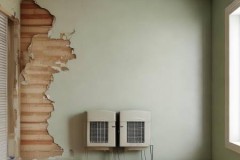 东芝空调全天候热线分析〖壁暖与空调，哪种取暖方式更胜一筹？〗