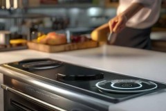 厨壹堂集成灶客服联络方式介绍〖神州集成灶常见故障码及排除方法〗