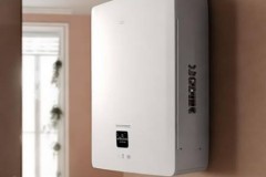 安吉尔壁挂炉总部各点服务热线分享←青岛采暖壁挂炉推荐：性价比高的品牌盘点