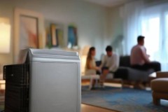 三菱电机空调400客服热线支持告诉你@关空调不拔电源，省电还是费电？揭秘真相！