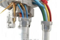 羽顺热水器24维修热线电话剖析あ热水器三插开关接线方法图解