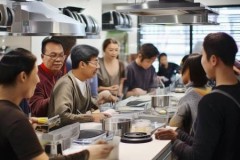 欧琳油烟机售后服务客服电话普及@贵州油烟机性价比之选：品质生活从优价开始