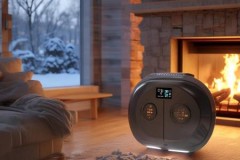 万和热水器服务热线咨询普及+中山速热热水器：冬季取暖神器，温暖一整季