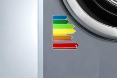 松下洗衣机客服热线服务在线教你$滚筒洗衣机选购攻略：揭秘选购技巧与注意事项