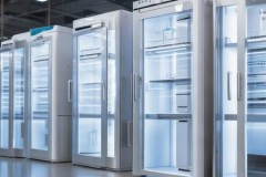 杰森消毒柜服务热线讲解￥灶台下消毒柜价格一览