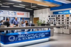 欧威尔中央空调售后客服中心解析—中央空调吊顶价格一览