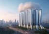 米特拉热水器空气能专修客服中心阐明@空气能行业发展趋势及市场前景分析报告