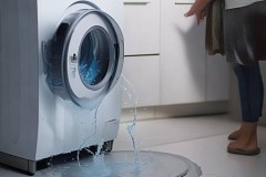 金牌智能马桶服务中心热线电话梳理۞马桶智能黑鲸评测：真实用户体验分享