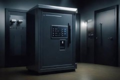 国保保险柜客服热线一览科普〖保险柜AB键操作技巧解析〗