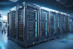 伊莱克斯空调售后预约中心详述←机房精密空调安装方案：打造高效稳定的数据中心环境