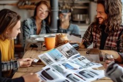 优姆热水器技支援热线解读&农村热水器选购攻略：如何找到最合适的那款？