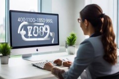 乐华洗衣机客服电话是多少解释♫洗衣机故障代码E4解析与解决攻略