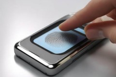 玛莎洛克指纹锁服全国热线专业维修科普ぁ指纹锁笔盒指纹清除方法，轻松解决多指纹困扰