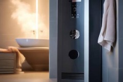 斯瑞斯特热水器全网报修服务热线教你-阿斯顿马丁热水器：安全节能，温暖生活新选择