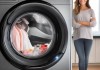 嘉格纳洗衣机专属VIP热线阐释（波轮洗衣机：五大选购技巧轻松选到心仪款）
