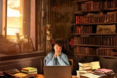 林内热水器热线电话号码是多少分解#60升热水器调温度教程：轻松掌握精准控温技巧