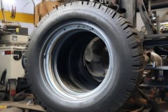 嘉格纳洗衣机400维修专线教导㉿扒胎机与洗衣机有何不同？揭秘两者差异