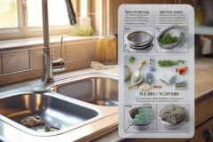 LG洗衣机售后系统联系方式交流☞阳台洗衣机洗衣盆下水处理方法攻略