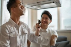 志高空调服务维修电话分析@宜昌空气能服务电话，专业快速解决您的空调问题