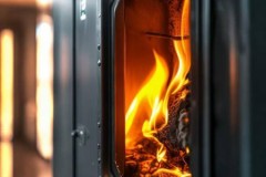 史麦斯壁挂炉网点信息传授-壁挂炉运行声音解析：轰隆隆声揭秘与解决方法