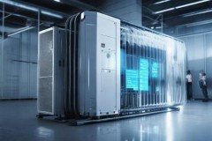 米特拉热水器空气能维保服务咨询剖析㊣空气能系统进水烘干：高效节能的烘干解决方案