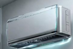 大金空调售后维修系统剖析☜中央空调酸臭味对人体有害吗？