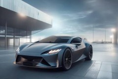 深丽安消毒柜客服热线统一咨询告诉你：茶具消毒柜桌面摆放新选择，实用便捷生活必备