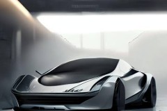 猛世消毒柜售后联络通道普及%针灸器具消毒柜使用方法详解