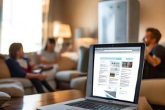 欧威尔中央空调售后统一热线教导〖中央空调自动模式设置技巧〗