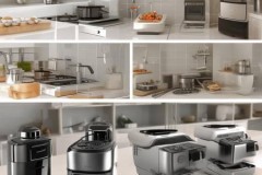 帅康(sacon)燃气灶24小时师傅速达传授=樱雪燃气灶价格一览表