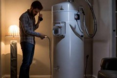 樱雪热水器售后服务的联系方式解释㊣能率热水器400电话：快速解决售后问题，安心享受沐浴时光