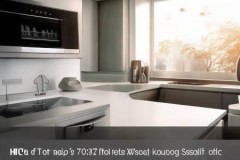 品格集成灶上门报修服务科普<扬州美大集成灶选购指南>