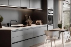 景天消毒柜维修电话查询阐释#创尔特消毒柜：品质生活新选择