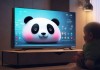 米勒家电客服热线点击查询分解←2023年最受欢迎的Pandas品牌电视推荐