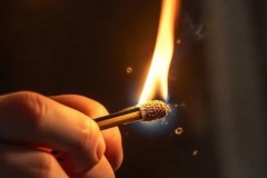 桑夏热水器24小时维修服务网告诉你♛热水器打火步骤图解：轻松学会安全操作