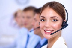 欧派智能指纹锁400全国售后上门维修电话号码