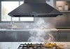 Miele(美诺)油烟机售后全国报修服务剖析：油烟机故障维修攻略：Boss型油烟机快速修复技巧