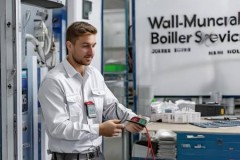 八喜(BAXI)壁挂炉维修咨询中心阐释『壁挂炉安装价格一览：揭秘安装费用真相』