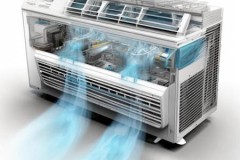 开利空调维修全国服务电话介绍=精密空调工作原理揭秘：高效节能的秘密武器