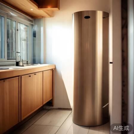 消毒柜宜通风干燥处