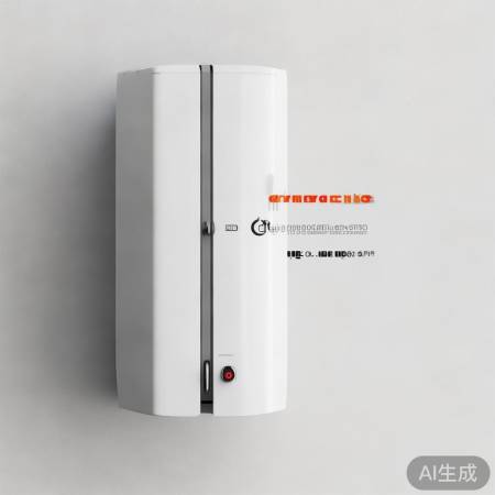 教您操作HR壁挂炉