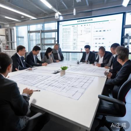 空气能设备价格估算